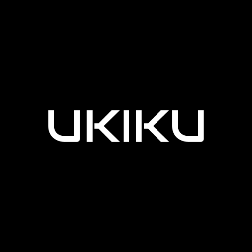 Ukiku Anime